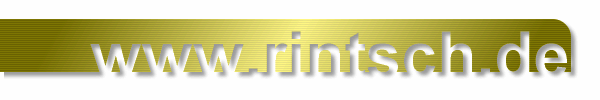 www.rintsch.de